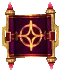 Item 14/226