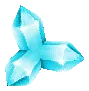 Item 14/245