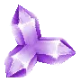 Item 14/247