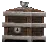 Item 14/248