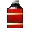 Item 14/3