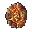 Item 14/65