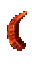 Item 14/66