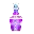 Item 14/7