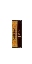 Item 15/16