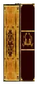 Item 15/50