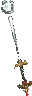 Item 2/16