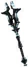 Item 2/9