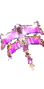 Item 4/16