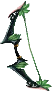Item 4/22