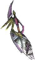 Item 5/36