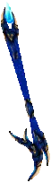 Item 5/5