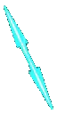 Item 5/8
