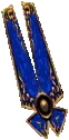 Item 6/14