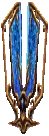 Item 6/15