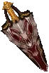 Item 6/17