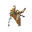Item 7/14