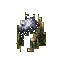 Item 7/61
