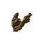 Item 7/66