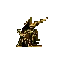 Item 7/69