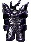 Item 8/15