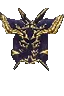 Item 8/18