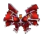Item 8/24