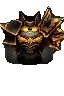 Item 8/38