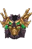Item 8/46