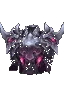 Item 8/47