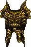 Item 8/66
