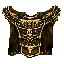 Item 8/69