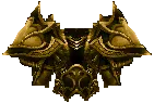 Item 8/72