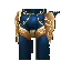 Item 9/17