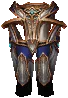 Item 9/231