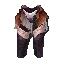 Item 9/31