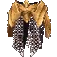 Item 9/46