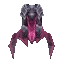 Item 9/47