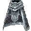 Item 9/52