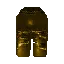 Item 9/66