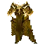 Item 9/70